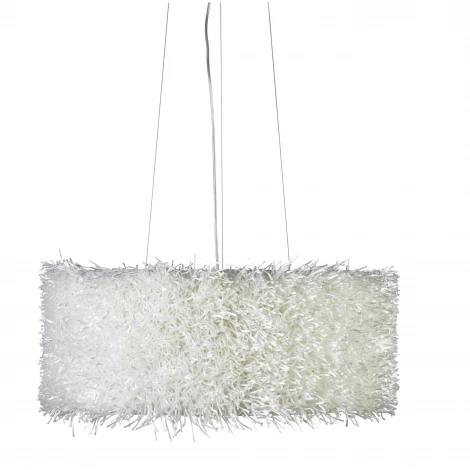 Подвесной светильник Lampgustaf Rya 550106