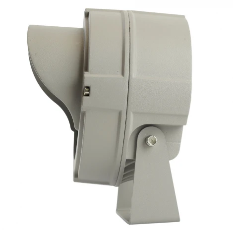 Прожектор Feron LL-700 51784