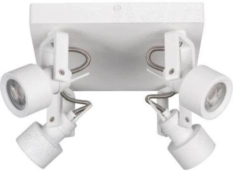 Спот Kanlux SONDA 34929 (220V)