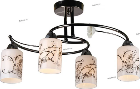 Snowlight 1411599 1411599/4C