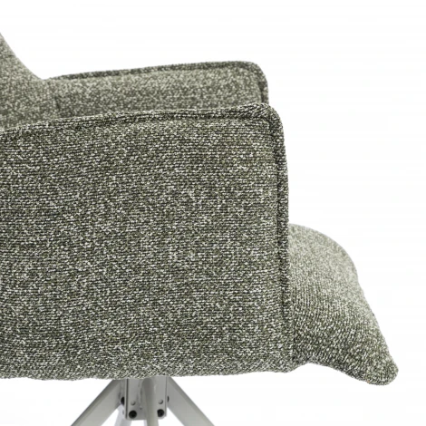 Кресло Луц/Lutz Tetchair 25922