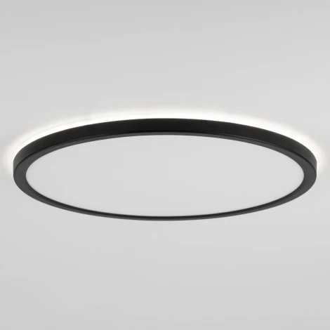 Настенно-потолочный светильник с пультом Citilux Basic Line CL738321EL