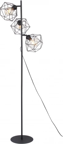 Торшер V4269-1/3P Vitaluce (220V)