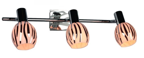 Спот Omnilux Lewes OML-21601-03