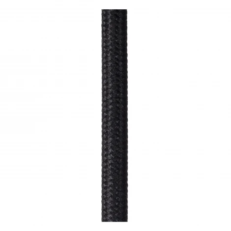 Подвесной светильник Lucide Gunhild 30460/13/60