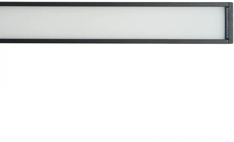 Трековый светодиодный светильник Feron MGN302 41943 низковольтный 12W 48V