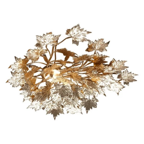 Потолочная люстра Omnilux 855 OML-85507-12