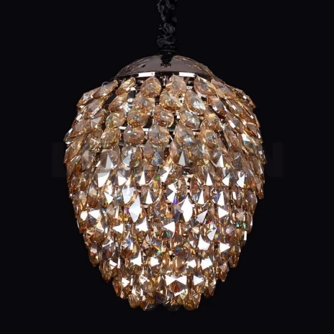 Подвесной светильник ST Luce SL603 SL603.143.04