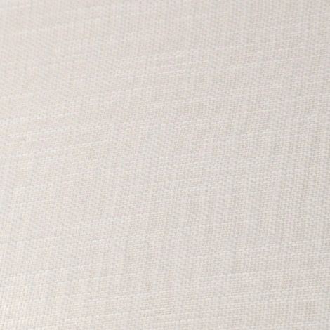 Торшер Arte Lamp North A5896PN-1CC