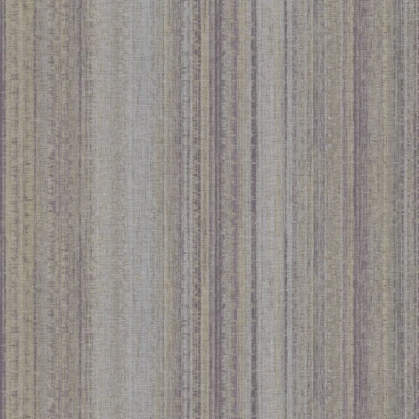 Обои виниловые Grandeco Universe UV 4003 10,05 x 1,06 м