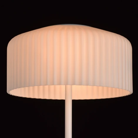 Торшер MW-Light Раунд 636041102