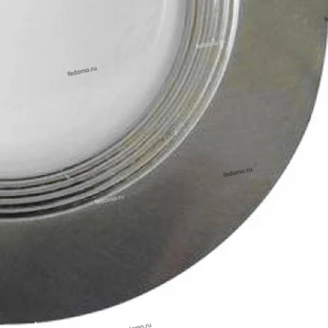 Horoz Amanda HL6754L (016-017-0006) nickel 6400K