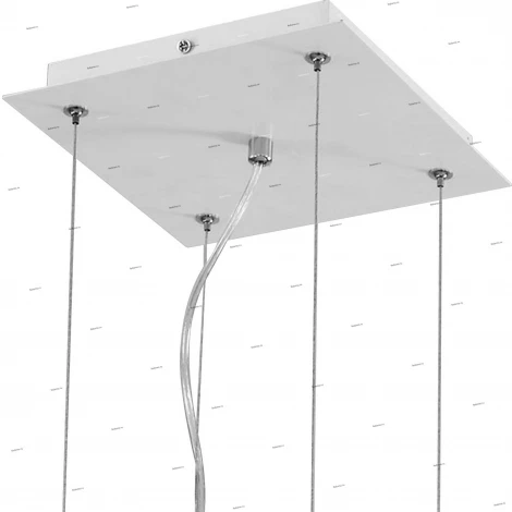 Horoz Asfor 85 019-011-0085 white