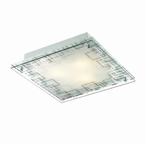Настенно-потолочный светильник Sonex Nosti 2205