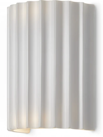 Настенный светильник Freya Slot FR5437WL-L7W (LED, 220V)