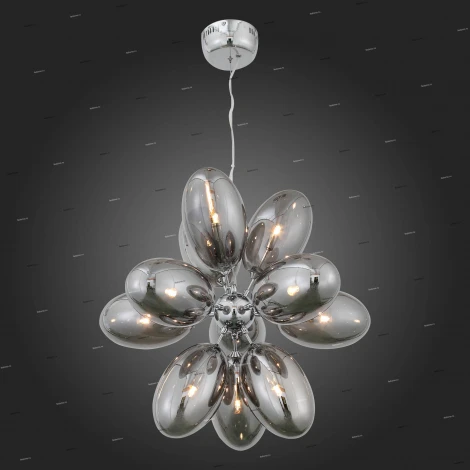 Подвесная люстра ST Luce Esile SL433.103.11