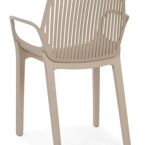 Обеденный стул Reyna COSMO арт.RE-002P-1