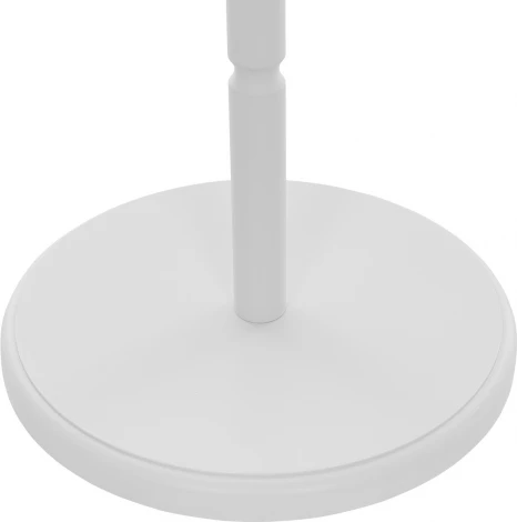 Вешалка напольная Leset Галант-1 Leset  арт.2500000066184