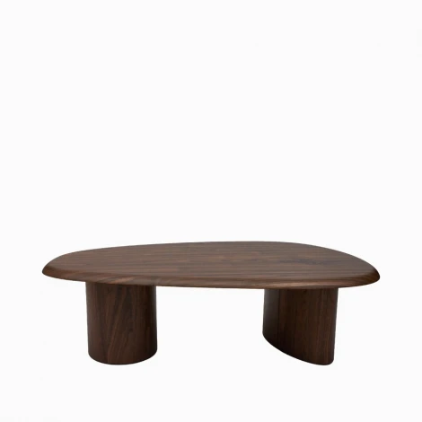 Кофейный столик Tatlin 105х26 COSMO арт.CT-0333A