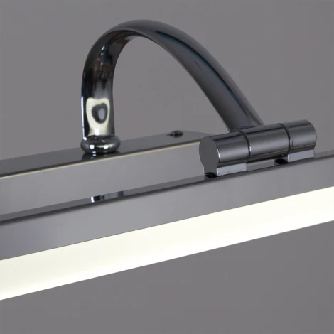 Подсветка для картин светодиодная Reluce 06718-0.2-550