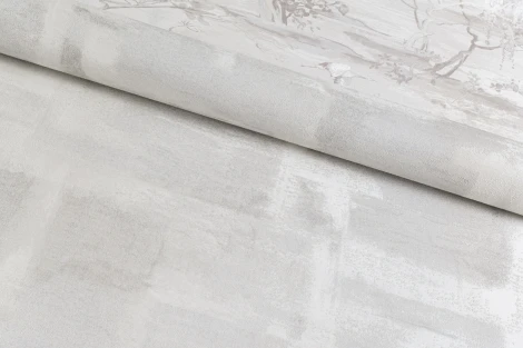 Обои виниловые Артекс Nature 10373-03 10,05 x 1,06 м