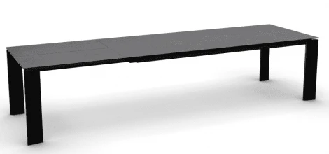 Стол Boulevard Calligaris