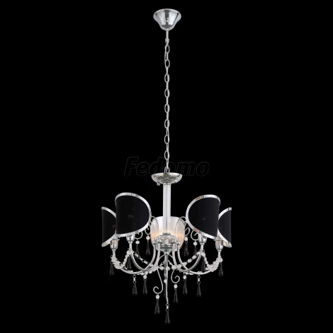 Подвесная люстра ST Luce Faccialuna SL173.103.05