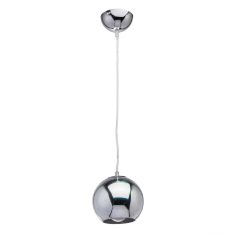 Подвесной светильник MW-Light Фрайталь 663011001