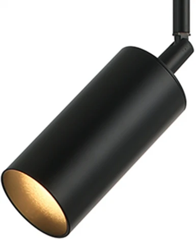 Спот на штанге Kink Light Рия 07621-1,19 (220V)