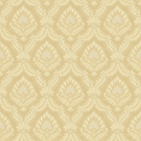 Обои виниловые Limonta Historia 43602 10,05 x 1,06 м