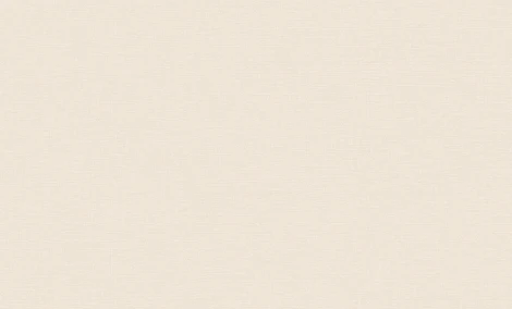 Обои виниловые Erismann Jacklin 60112-04 10,05 x 1,06 м