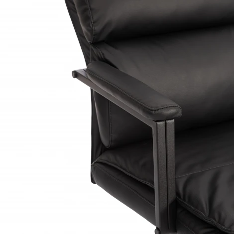 Кресло Планет Металбл/Planet Metalbl Tetchair 25680