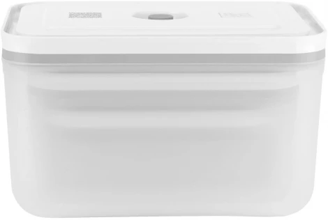 Набор пластиковых контейнеров ZWILLING Fresh&Save для вакуумного хранения, размер S/M/L, 3 шт. 36804-003
