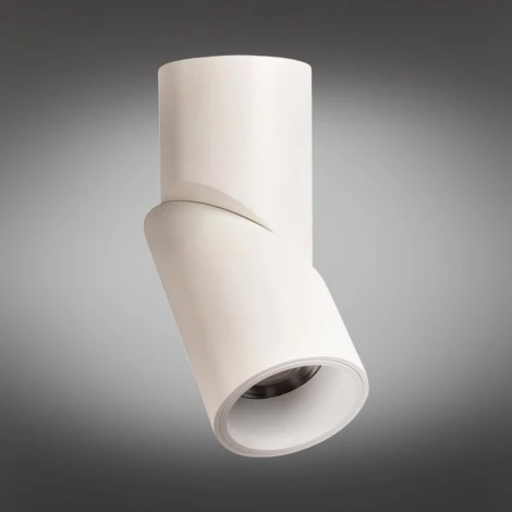 Спот Omnilux Arlate OML-101809-12 (LED, 220V, круглые)