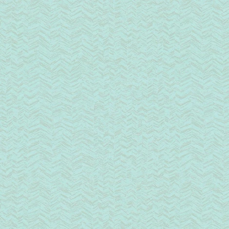 Обои виниловые Marburg Silk Road 31246 10,05 x 0,53 м