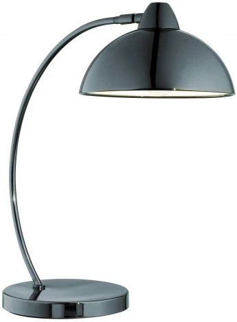 Интерьерная настольная лампа Markslojd Lysvik 101758