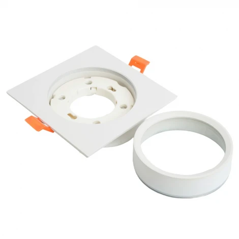 Светильник потолочный встраиваемый Feron DL505 51103