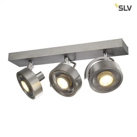 Спот Slv Kalu 147326