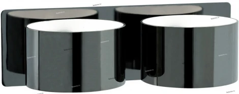 Markslojd Sigtuna 100013