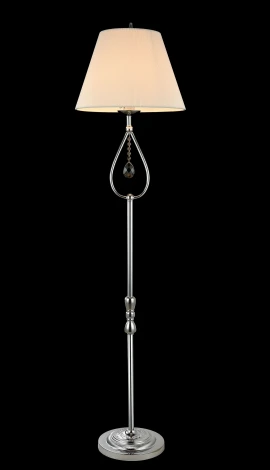 Торшер Maytoni Talia MOD334-FL-01-N