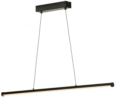 Подвесной светильник Lussole Murrieta LSP-7134 (LED, 220V, на проводе)