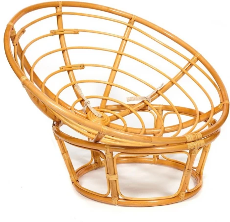 Кресло Tetchair PAPASAN