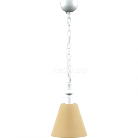 Подвесной светильник Lamp4you Provence 13 E-00-WM-LMP-O-23