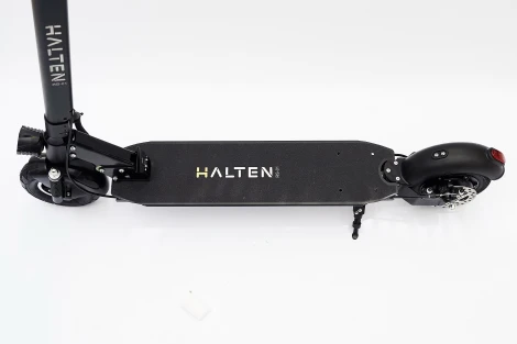 Электросамокат Halten RS-01.v1