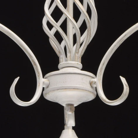 Подвесная люстра De City Ариадна 450018103