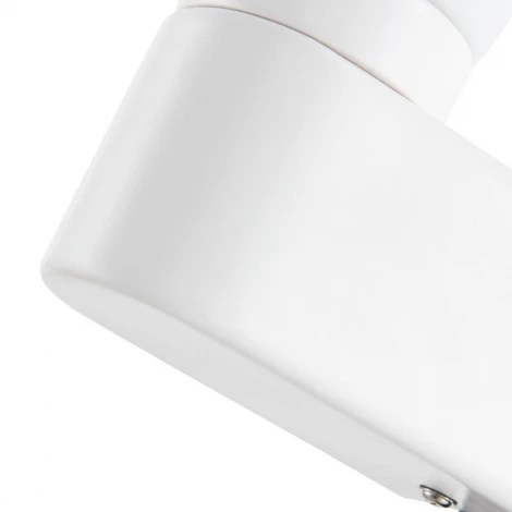 Бра Arte Lamp Aqua-bastone A1209AP-1WH