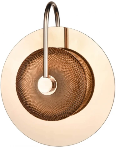 Бра Vele Luce Rainbow 10038 VL5744W21