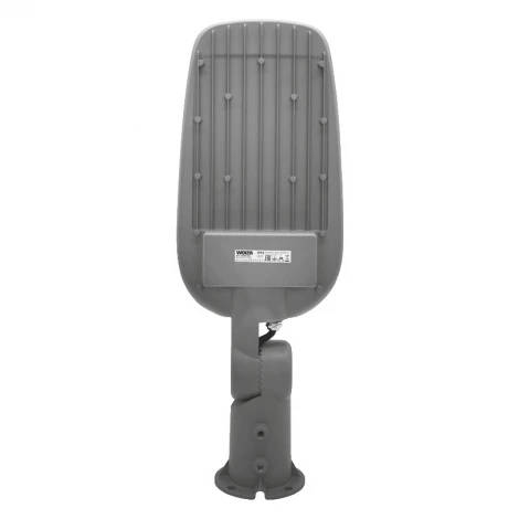 Уличный консольный светильник 40Вт 5700К IP65 Wolta STL-40W/05