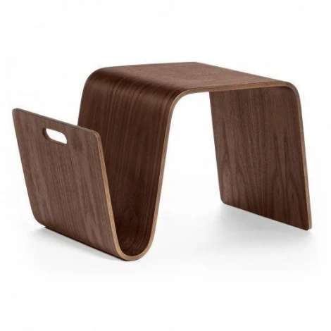 Кофейный стол Mag Cosmo