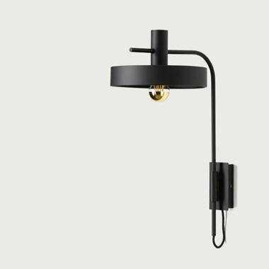 Бра Aromas del Campo Aloa A1227